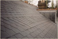 David Strank Roofing Specialists 243633 Image 1